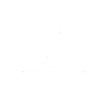 灵璧县暗管漏水检测