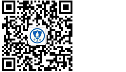 灵璧县暗管漏水检测