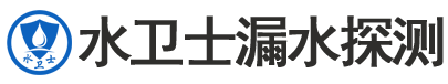 灵璧县暗管漏水检测