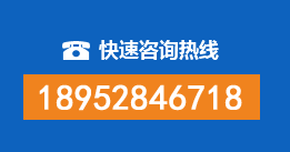 灵璧县暗管漏水检测