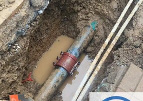 灵璧县水管漏水检测公司4